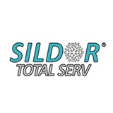 Sildor Total Serv