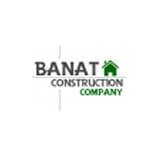 Banat Construction Company SRL