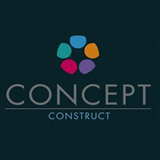 Concept Construct SRL
