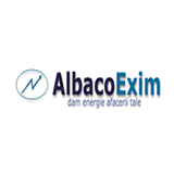ALBACO EXIM SRL