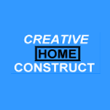 CREATIVE HOME CONSTRUCT SRL
