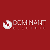 Dominant Electric SRL