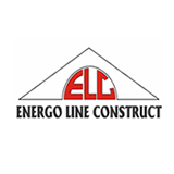 Energo Line Construct SRL