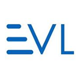 EURO VIAL LIGHTING