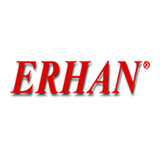 Erhan SRL