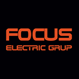 Focus SRL