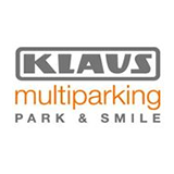 Klaus Multiparking Systems Srl