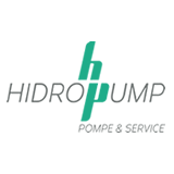 HIDROPUMP SRL