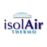 AIR FLEX  SRL