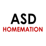 ASD Homemation