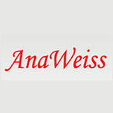 Ana Weiss SRL