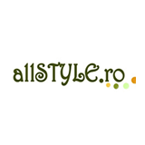 Allstyle Home Decor SRL