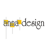 ANNA DESIGN STUDIO SRL