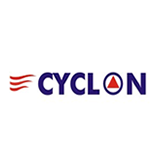 Cyclon Tech SRL