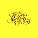 CASA MOBILA SIMEX SRL