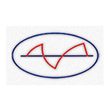 Electrovalcea SRL