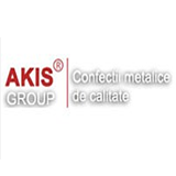 Akis Group SRL
