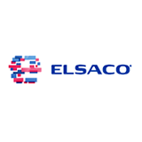 Elsaco Electronic SRL