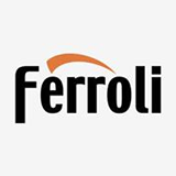 FERROLI ROMANIA SRL