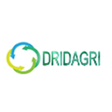 Dridagri SRL