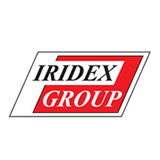 Iridex Group Constructii SRL