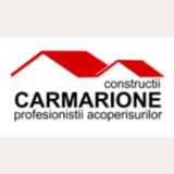 CARMARIONE SRL