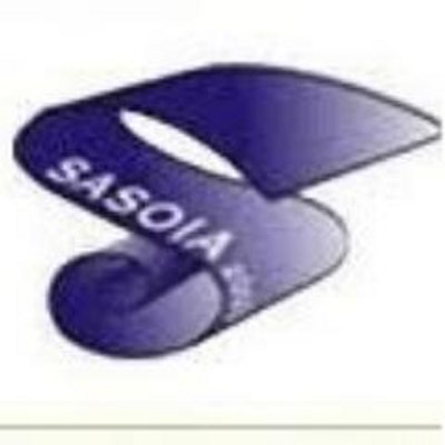 SASOIA 2003