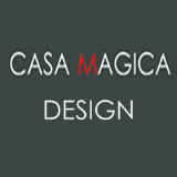 Casa Magica Design