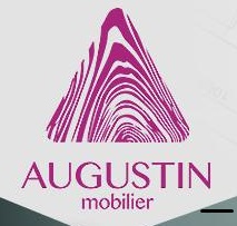 Casa Augustin SRL