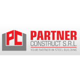 Partner Construct.SRL